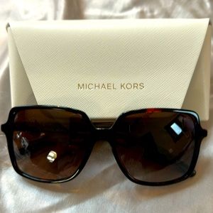 Michael Kors Sunglasses